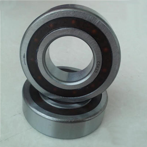 One Way Backstop Bearing Suppliers China