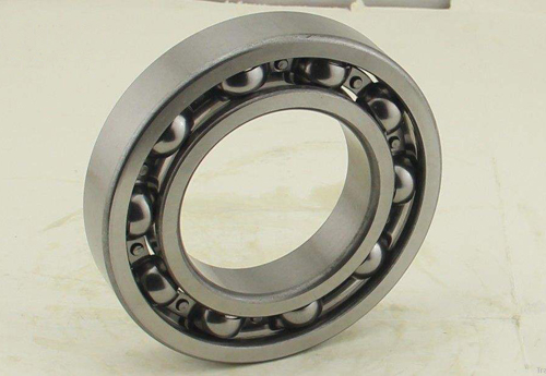 bearing 6306 2RZ